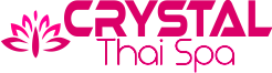Crystal Thai Spa RMV Bengaluru