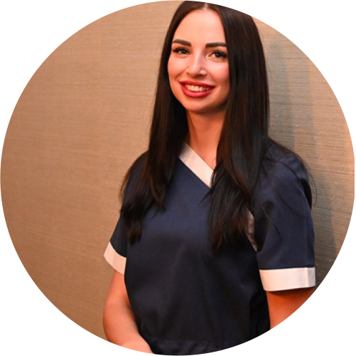 Deep Tissue Massage in New BEL Rd Bengaluru